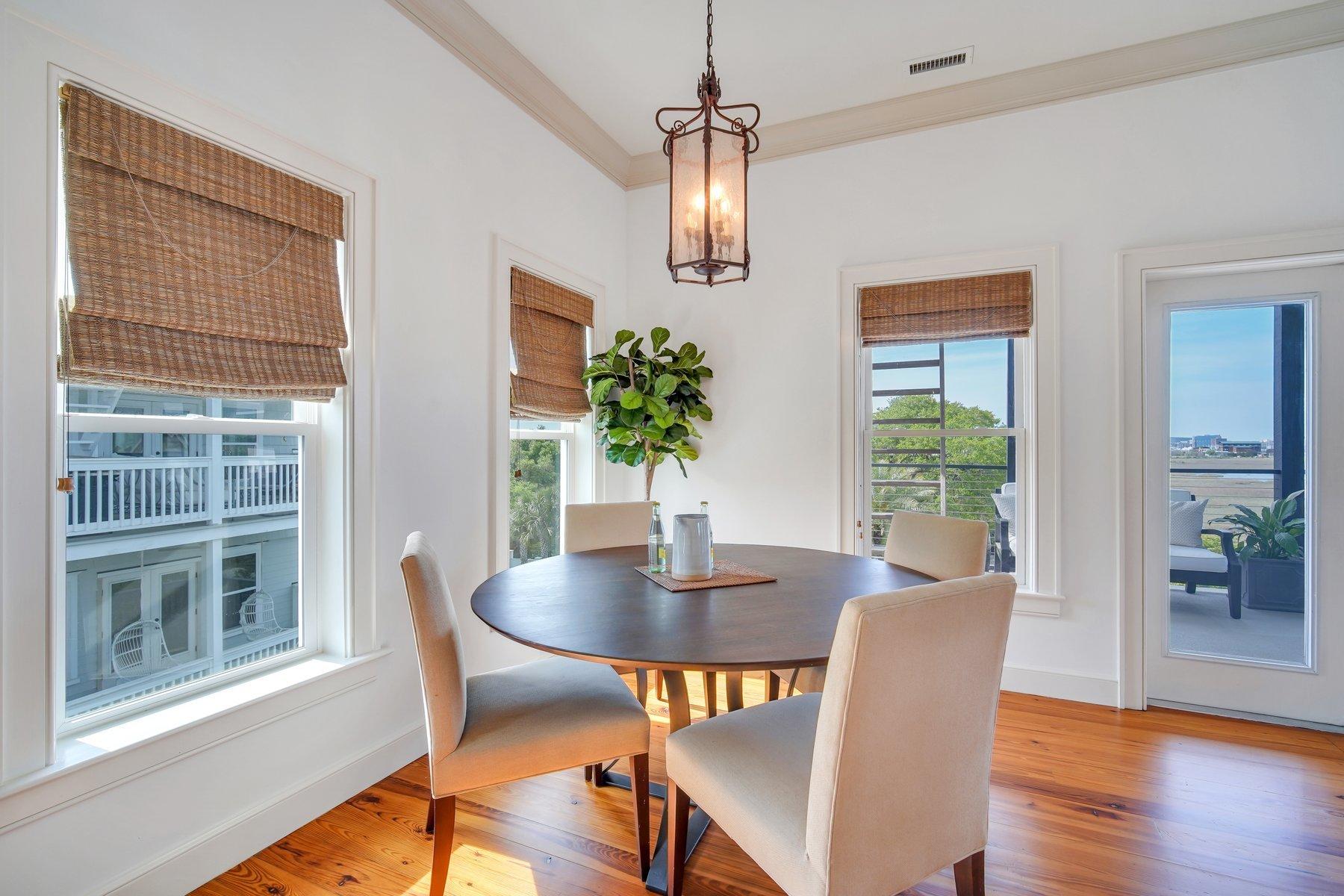 1 Old Summer House Road Charleston, SC 29412 - Photo 7 of 59 DSC09937.jpg-SMALL