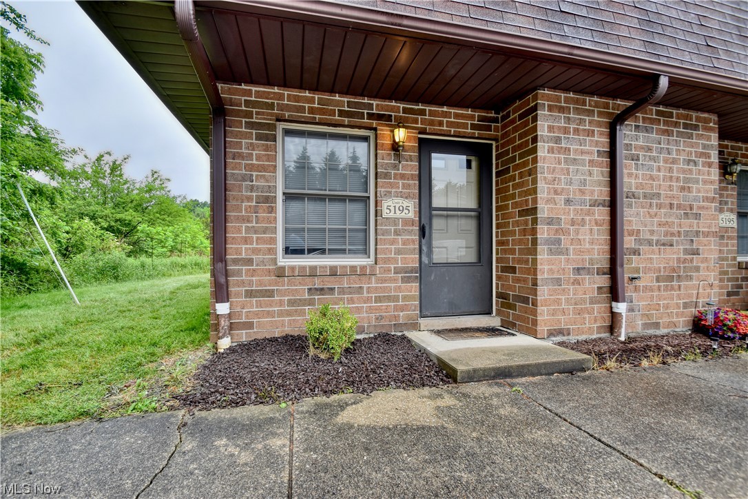 5195 Cline Road, Unit A Kent, OH 44240 - Photo 2 of 27