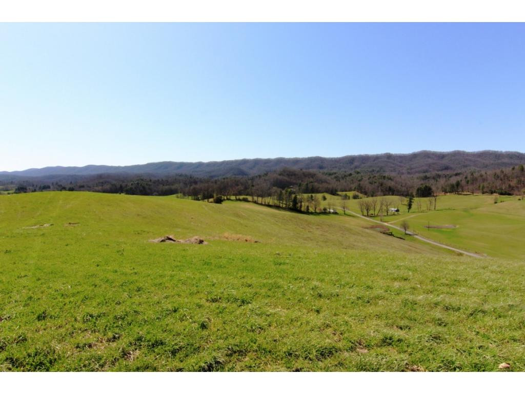 0 Huggins Road Mountain City, TN 37683 - Photo 12 of 17 WEST