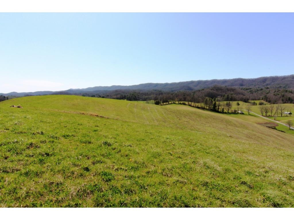 0 Huggins Road Mountain City, TN 37683 - Photo 15 of 17 PARCEL