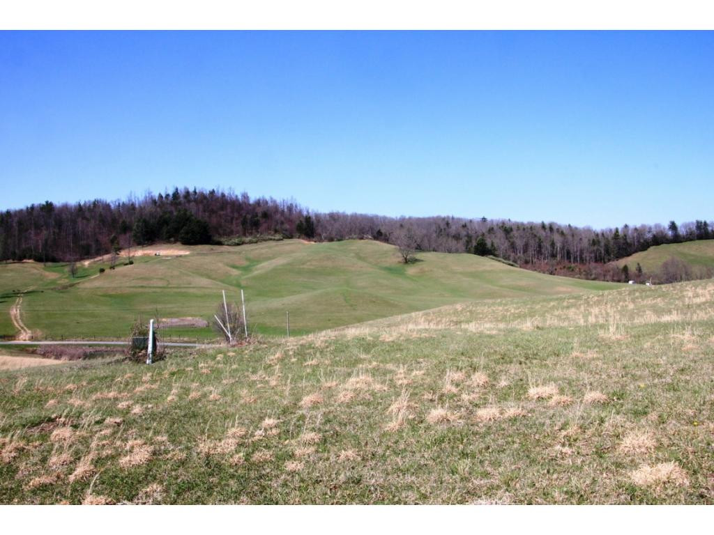 0 Huggins Road Mountain City, TN 37683 - Photo 9 of 17 NORTH