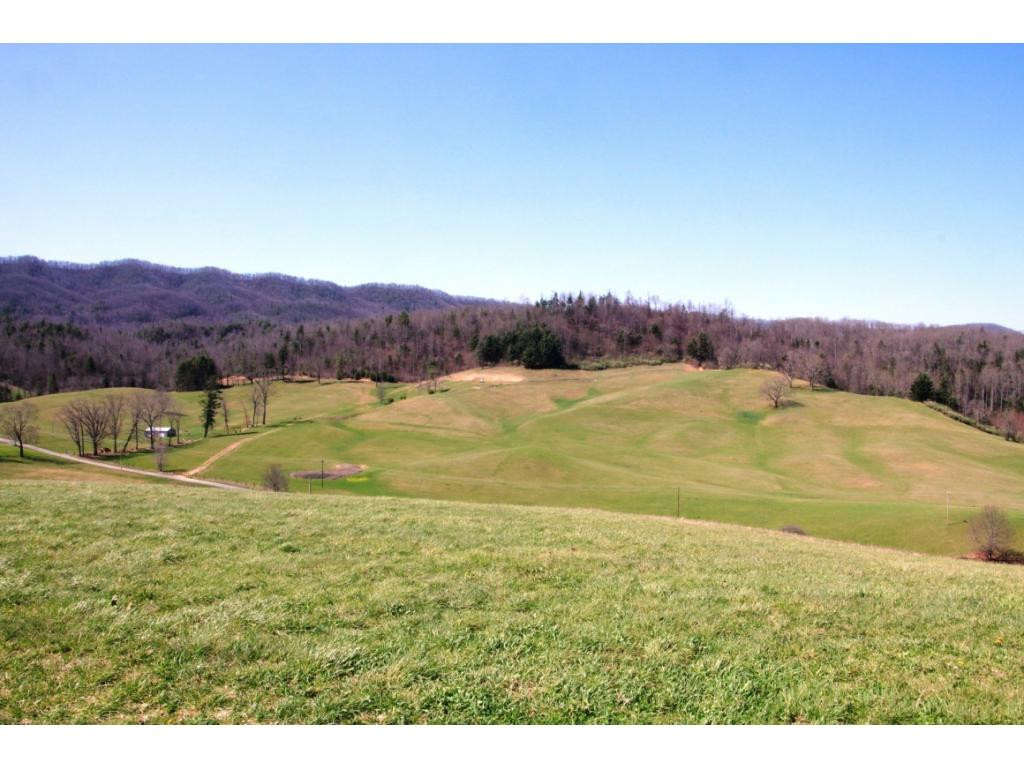 0 Huggins Road Mountain City, TN 37683 - Photo 10 of 17 EASTSOUTHEAST