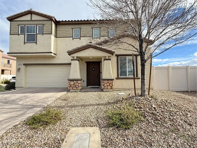 $2,070 | 9172 Domina Royal Street, Las Vegas, NV 89148