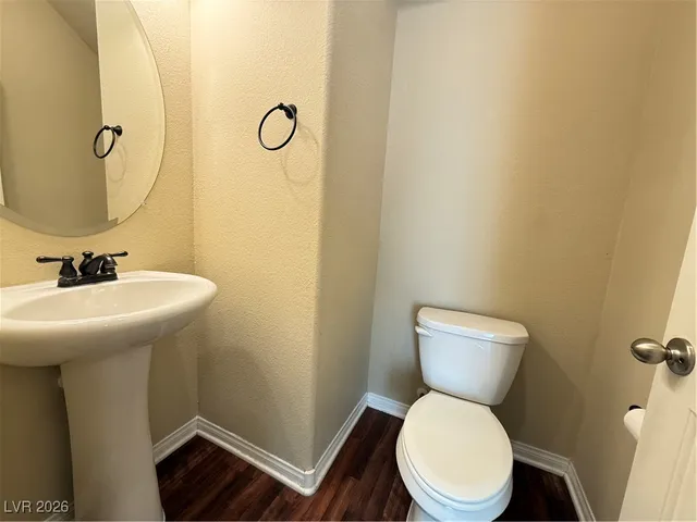 $2,070 | 9172 Domina Royal Street, Las Vegas, NV 89148