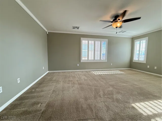 $2,070 | 9172 Domina Royal Street, Las Vegas, NV 89148