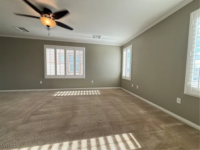 $2,070 | 9172 Domina Royal Street, Las Vegas, NV 89148