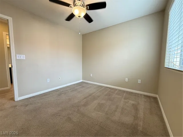 $2,070 | 9172 Domina Royal Street, Las Vegas, NV 89148