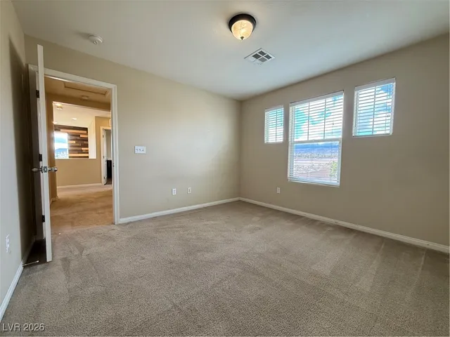 $2,070 | 9172 Domina Royal Street, Las Vegas, NV 89148