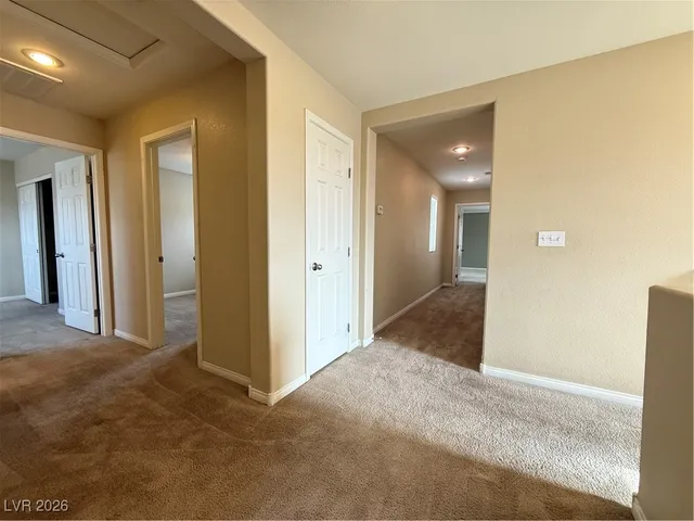 $2,070 | 9172 Domina Royal Street, Las Vegas, NV 89148