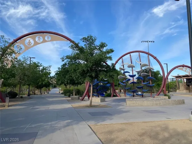 $2,070 | 9172 Domina Royal Street, Las Vegas, NV 89148