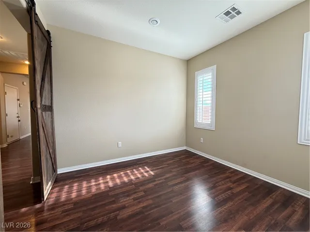 $2,070 | 9172 Domina Royal Street, Las Vegas, NV 89148