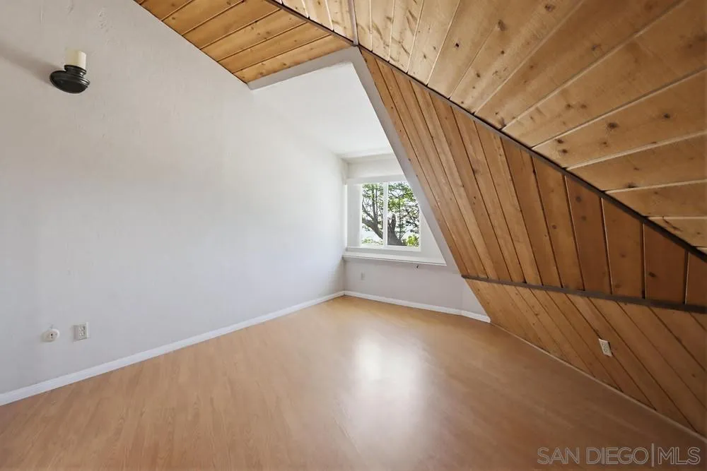 2650 Honey Springs Road Jamul, CA 91935 - Photo 11 of 21