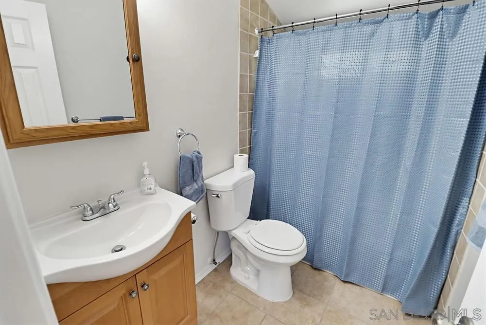2650 Honey Springs Road Jamul, CA 91935 - Photo 13 of 21