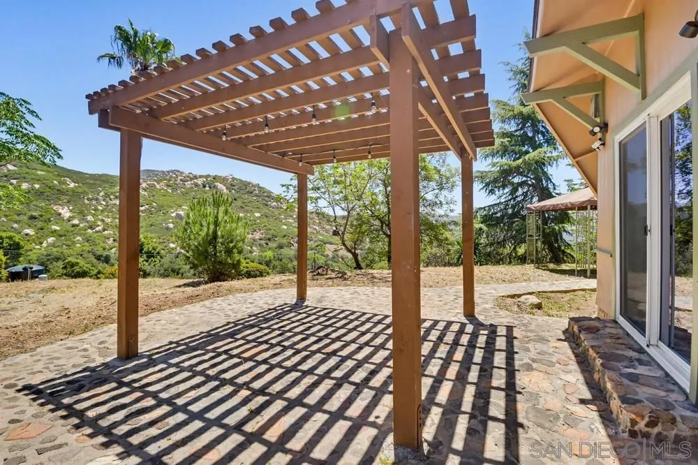 2650 Honey Springs Road Jamul, CA 91935 - Photo 15 of 21