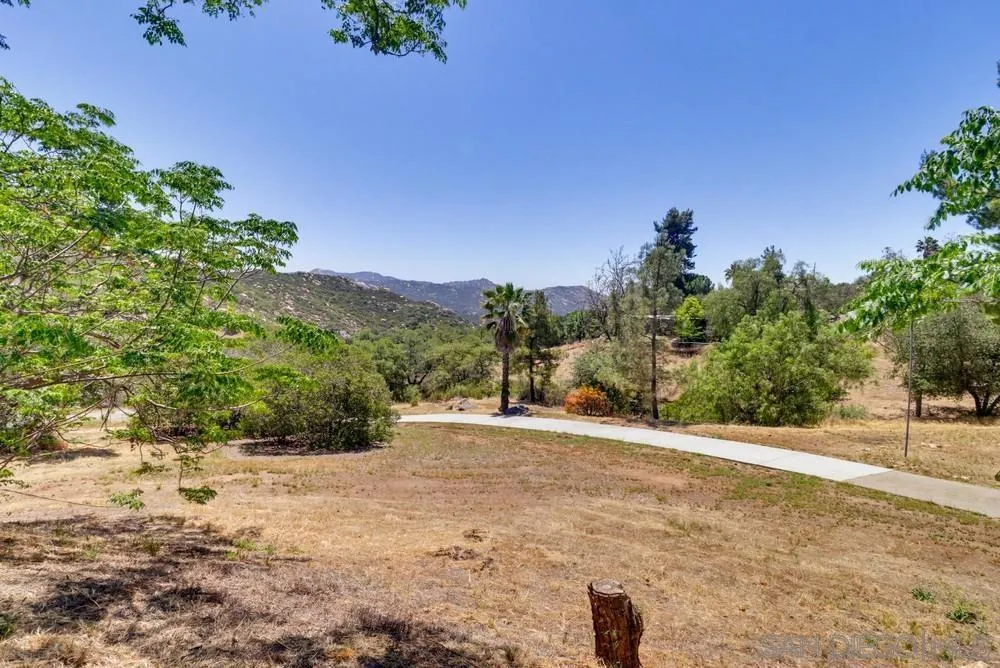 2650 Honey Springs Road Jamul, CA 91935 - Photo 21 of 21