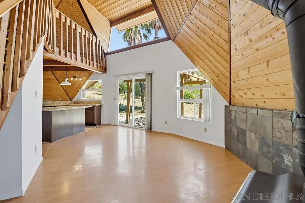 2650 Honey Springs Road Jamul, CA 91935 - Photo 4 of 21