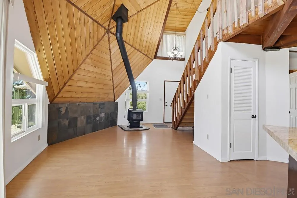 2650 Honey Springs Road Jamul, CA 91935 - Photo 5 of 21