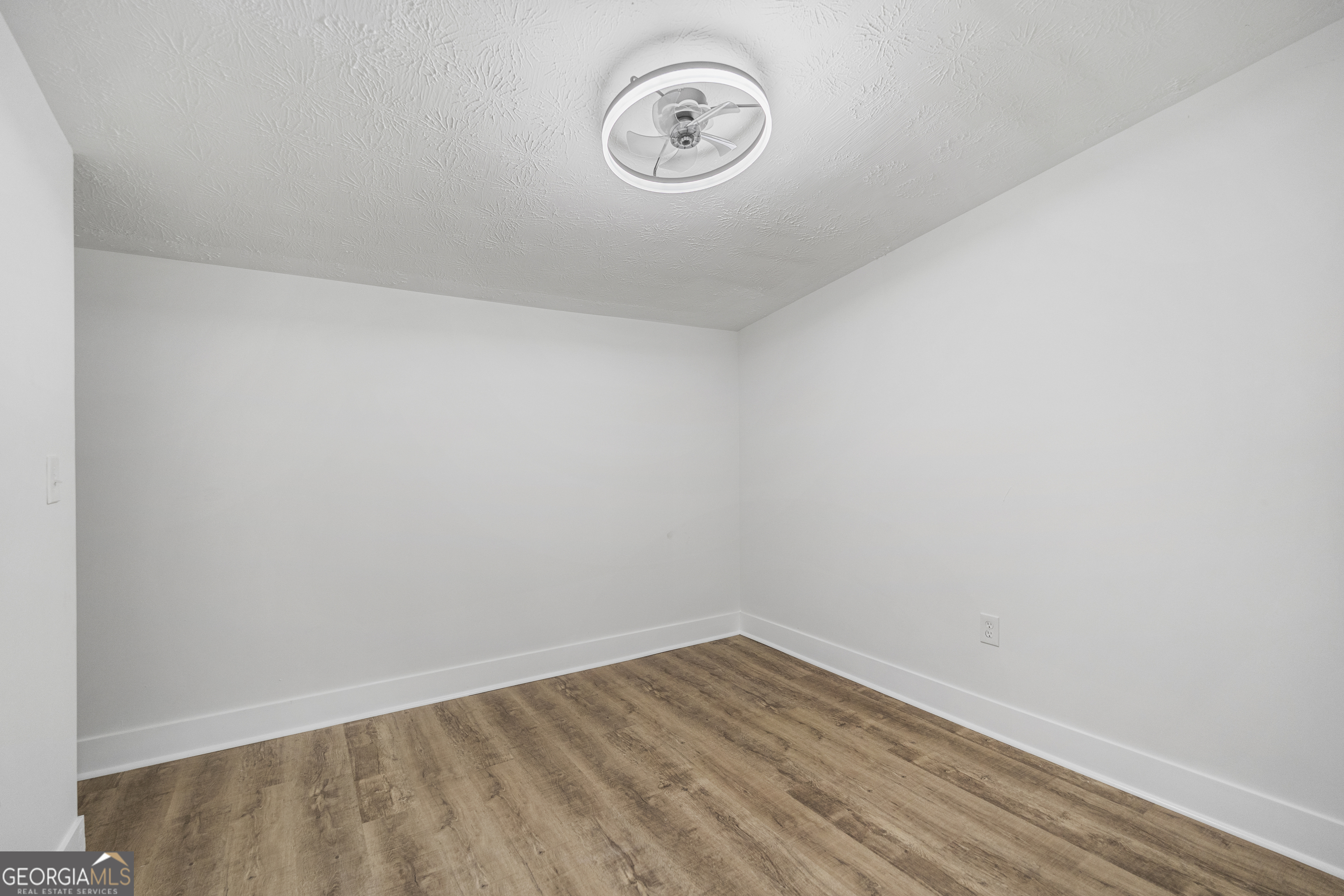 1559 Bartley Road LaGrange, GA 30240 - Photo 14 of 25