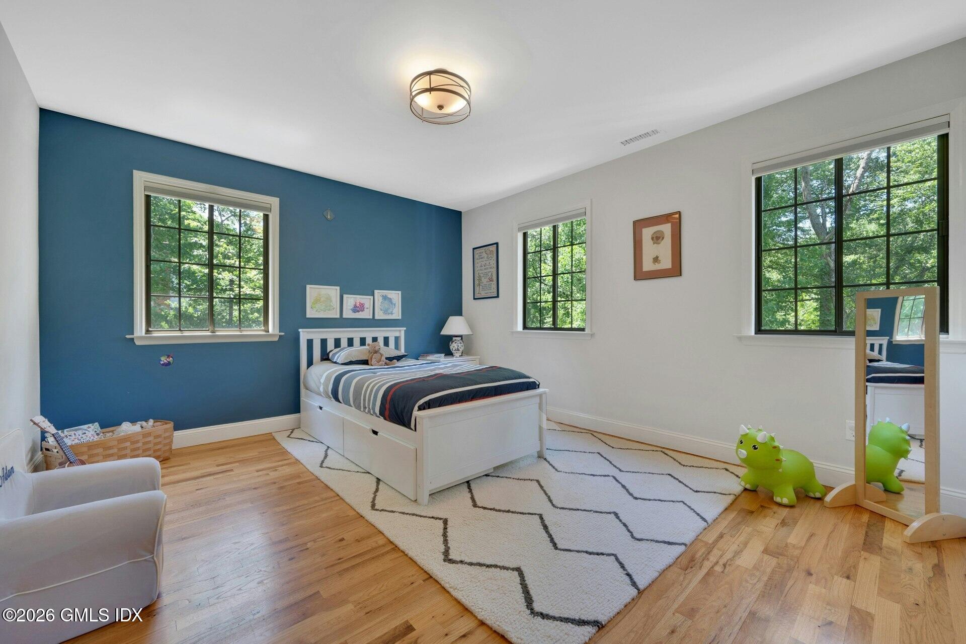 45 Mayapple Road Stamford, CT 06903 - Photo 17 of 32 16