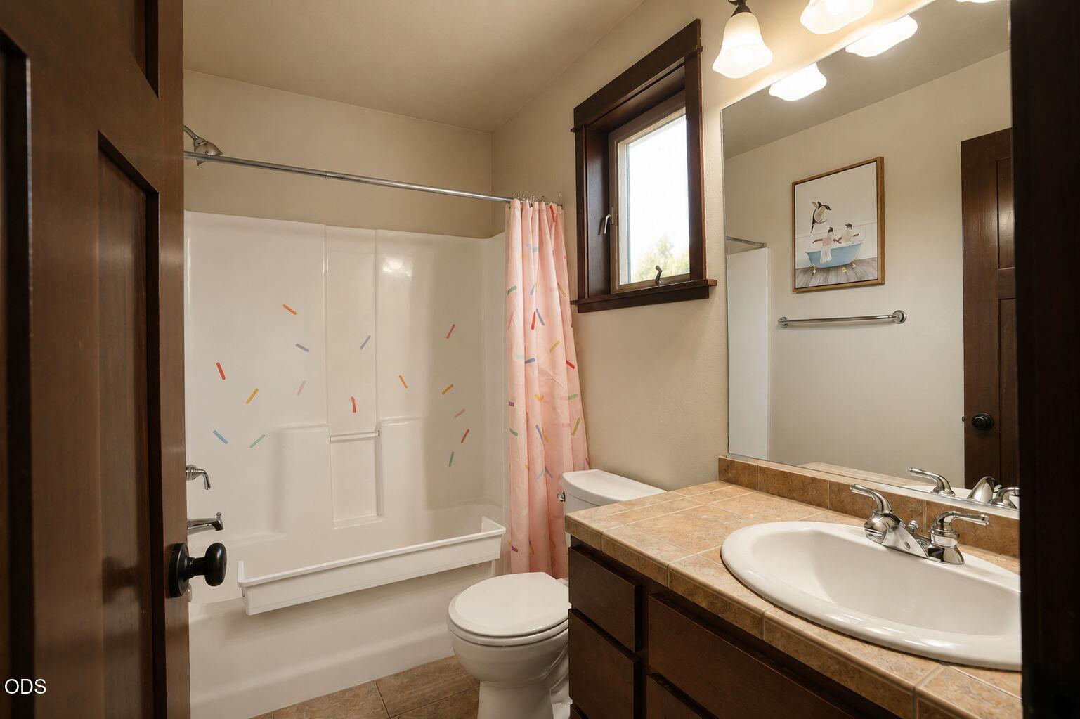 986 Stone Ridge Avenue Ashland, OR 97520 - Photo 16 of 26 Gallery Image 16