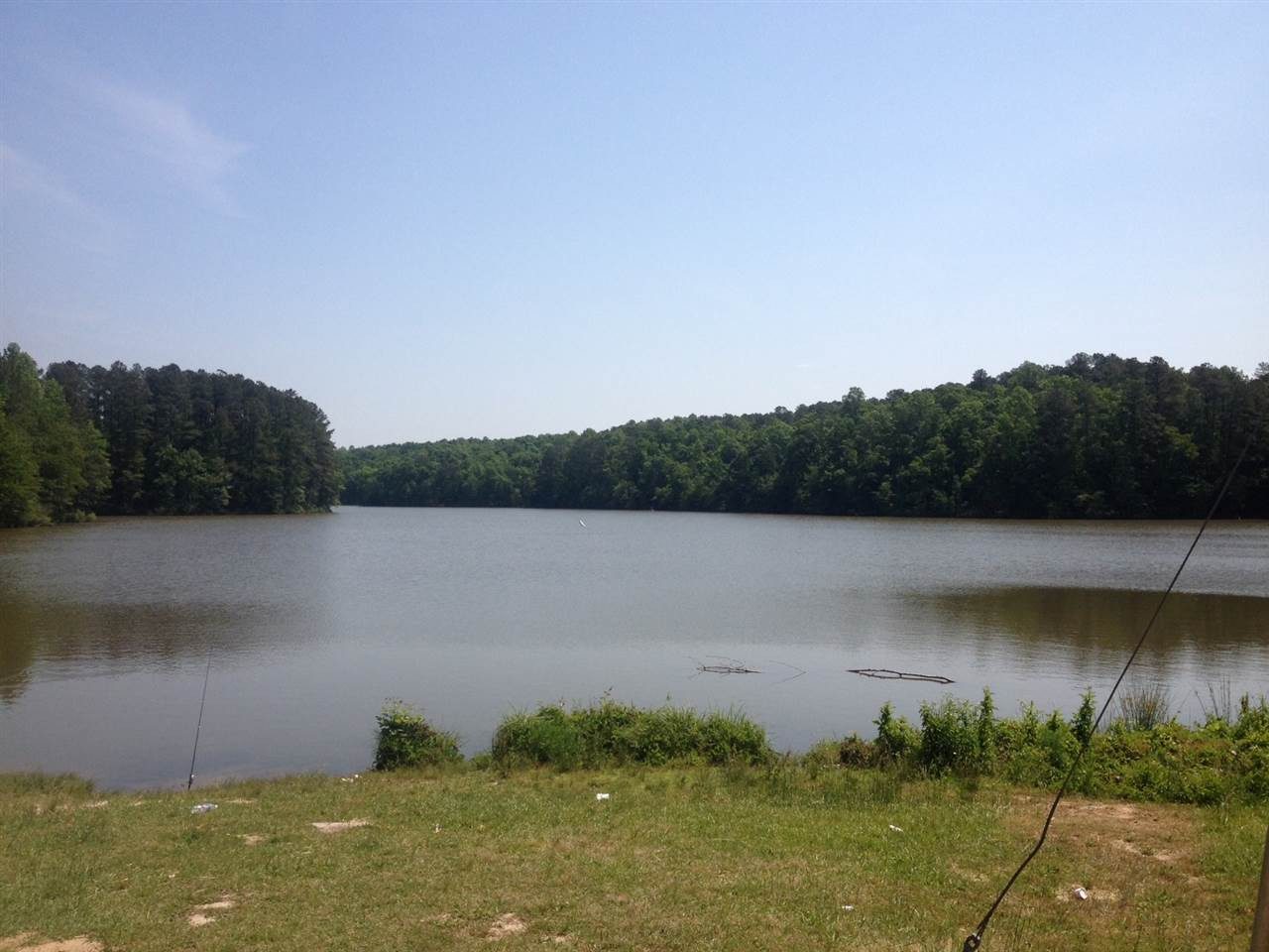 232 Springtime Fields Lane Wake Forest, NC 27587 - Photo 21 of 25 Photo 21