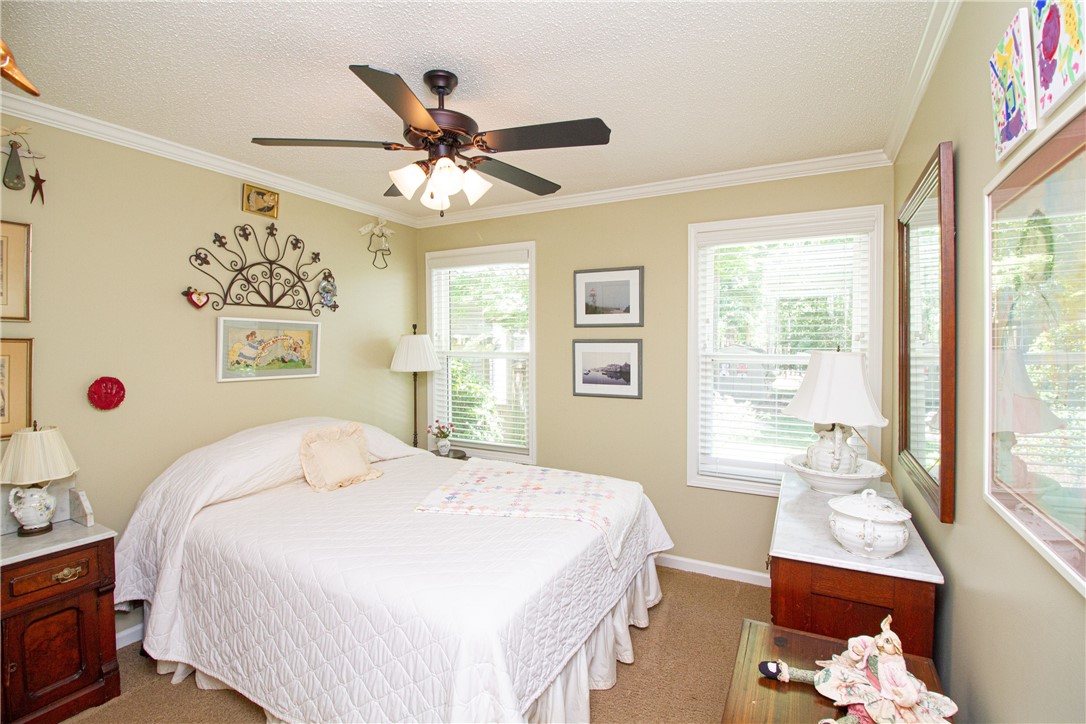 112 Quiet Way Anderson, SC 29626 - Photo 21 of 33 Gallery Image 21