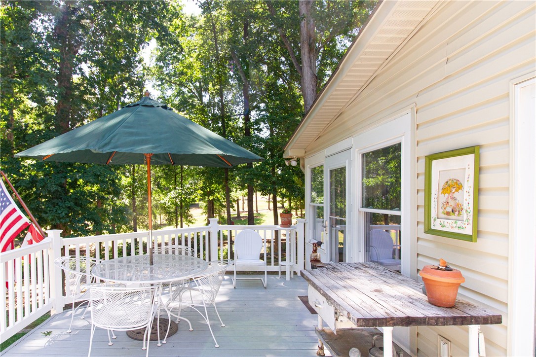 112 Quiet Way Anderson, SC 29626 - Photo 25 of 33 Gallery Image 25