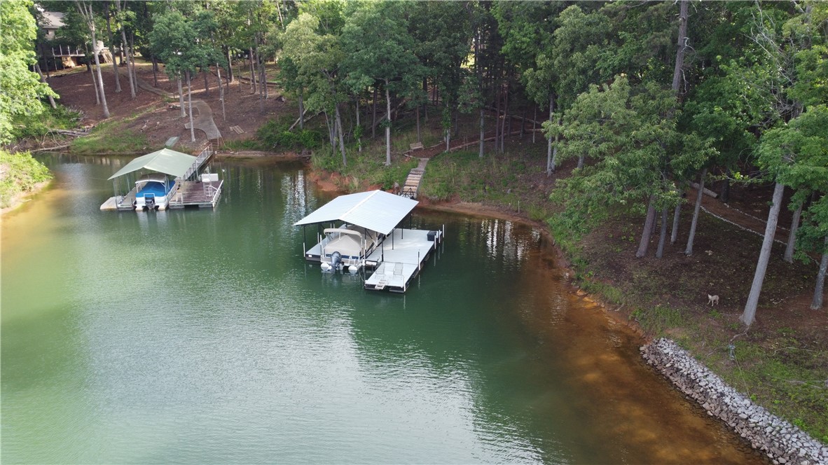 112 Quiet Way Anderson, SC 29626 - Photo 30 of 33 Gallery Image 30
