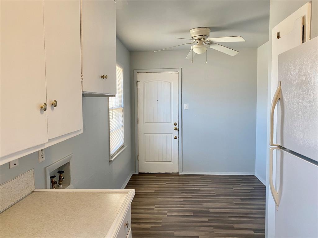 2926 Post Oak Road Abilene, TX 79606 - Photo 6 of 11 Gallery Image 6