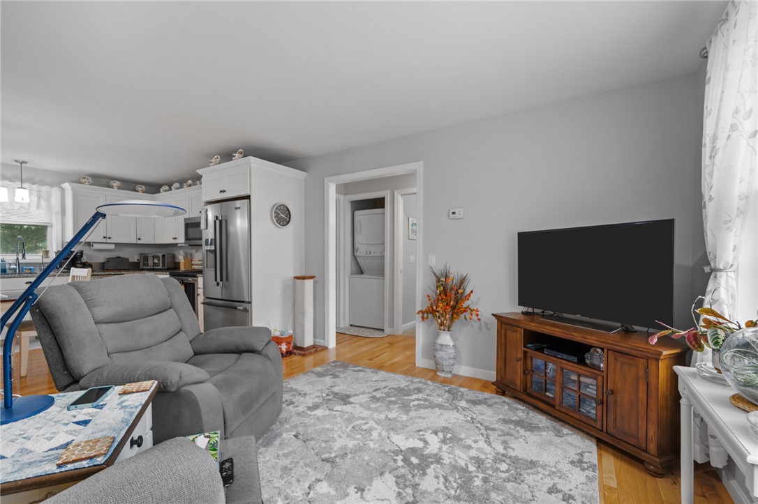 30 Fieldstone Way Westerly, RI 02891 - Photo 31 of 37 Gallery Image 31