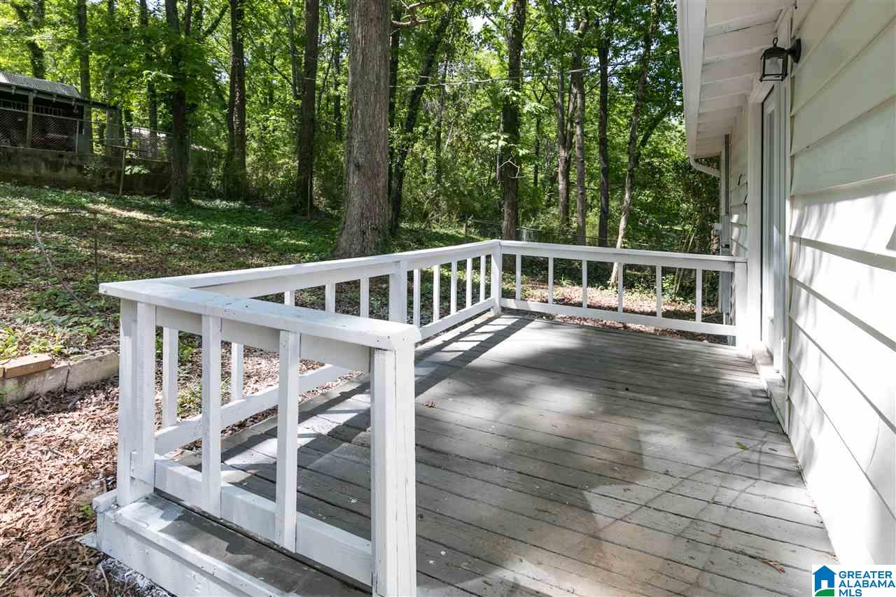 123 Westbrook Road Bessemer, AL 35023 - Photo 22 of 34
