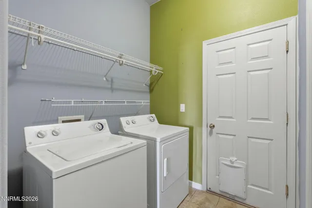 $544,900 | 1661 Dutch Ravine Court, Reno, NV 89521