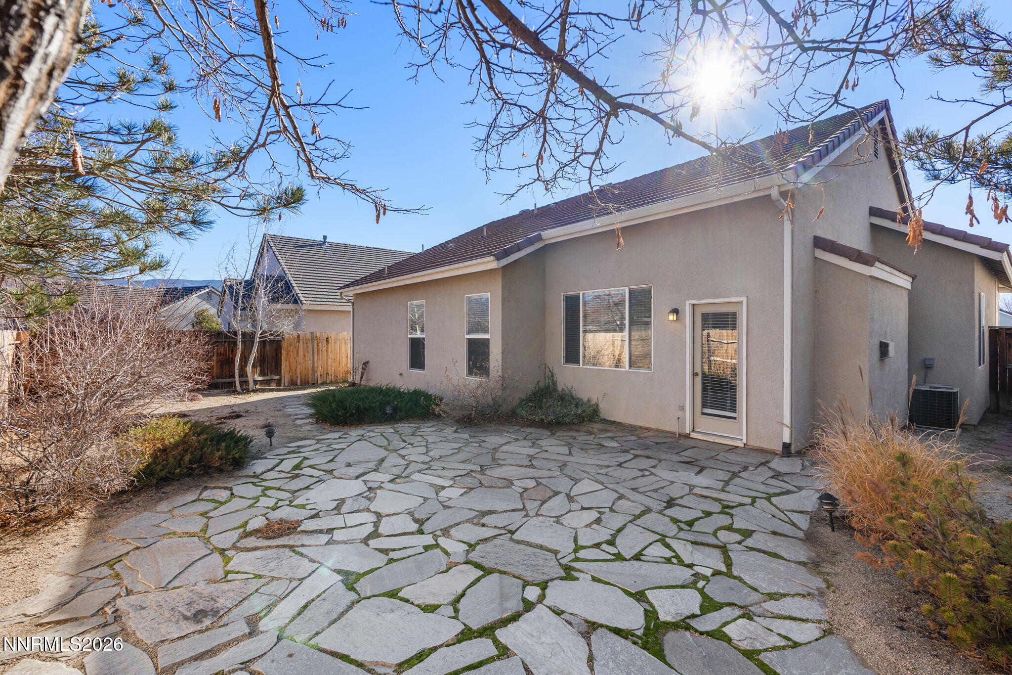 1661 Dutch Ravine Court Reno, NV 89521 - Photo 12 of 14 30-web-or-mls-DSC03541