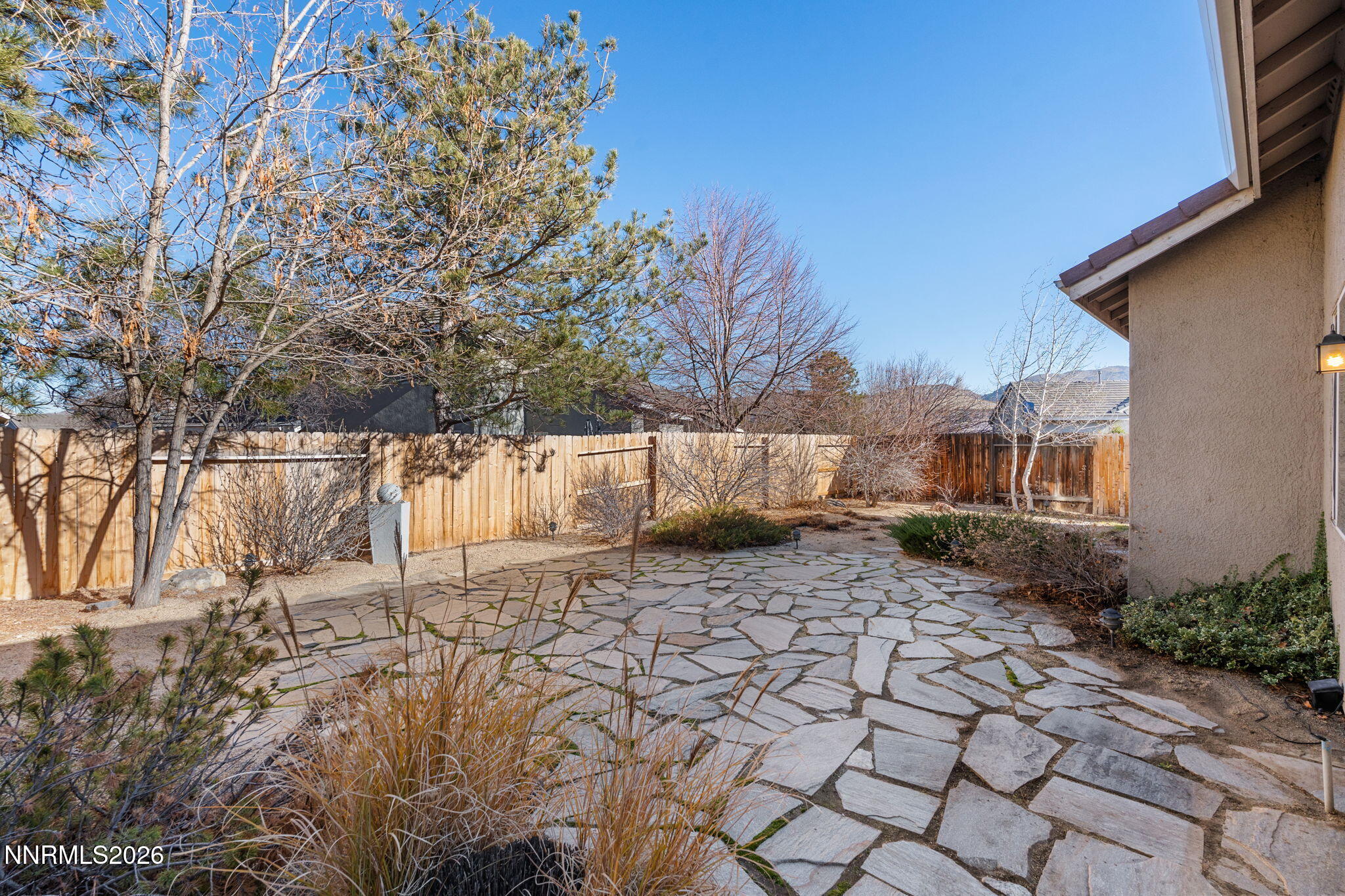 1661 Dutch Ravine Court Reno, NV 89521 - Photo 13 of 14 32-web-or-mls-DSC03536