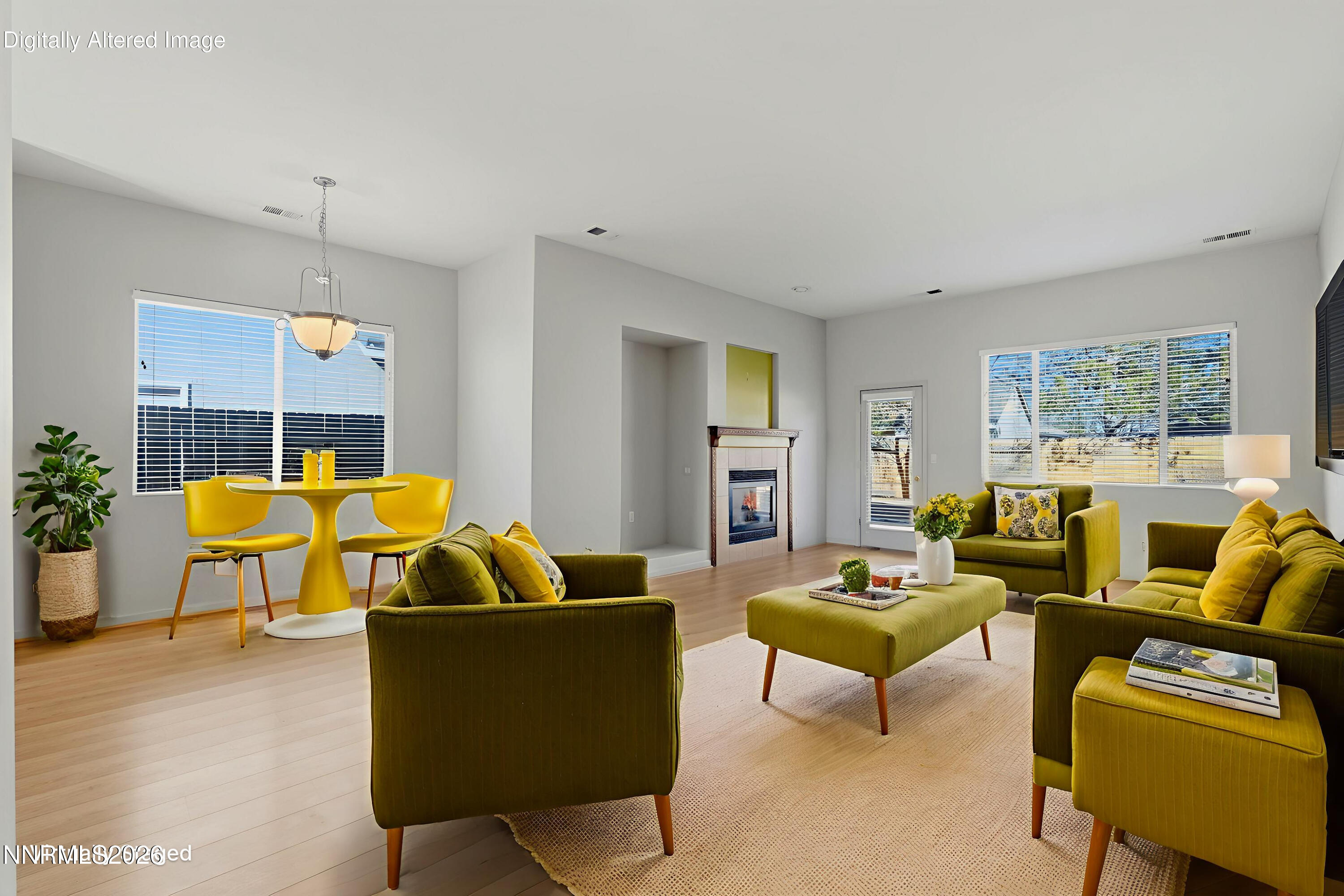 1661 Dutch Ravine Court Reno, NV 89521 - Photo 5 of 14 12-web-or-mls-DSC03423_autofill_11305362