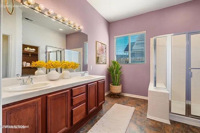 $544,900 | 1661 Dutch Ravine Court, Reno, NV 89521