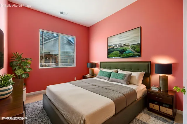 $544,900 | 1661 Dutch Ravine Court, Reno, NV 89521