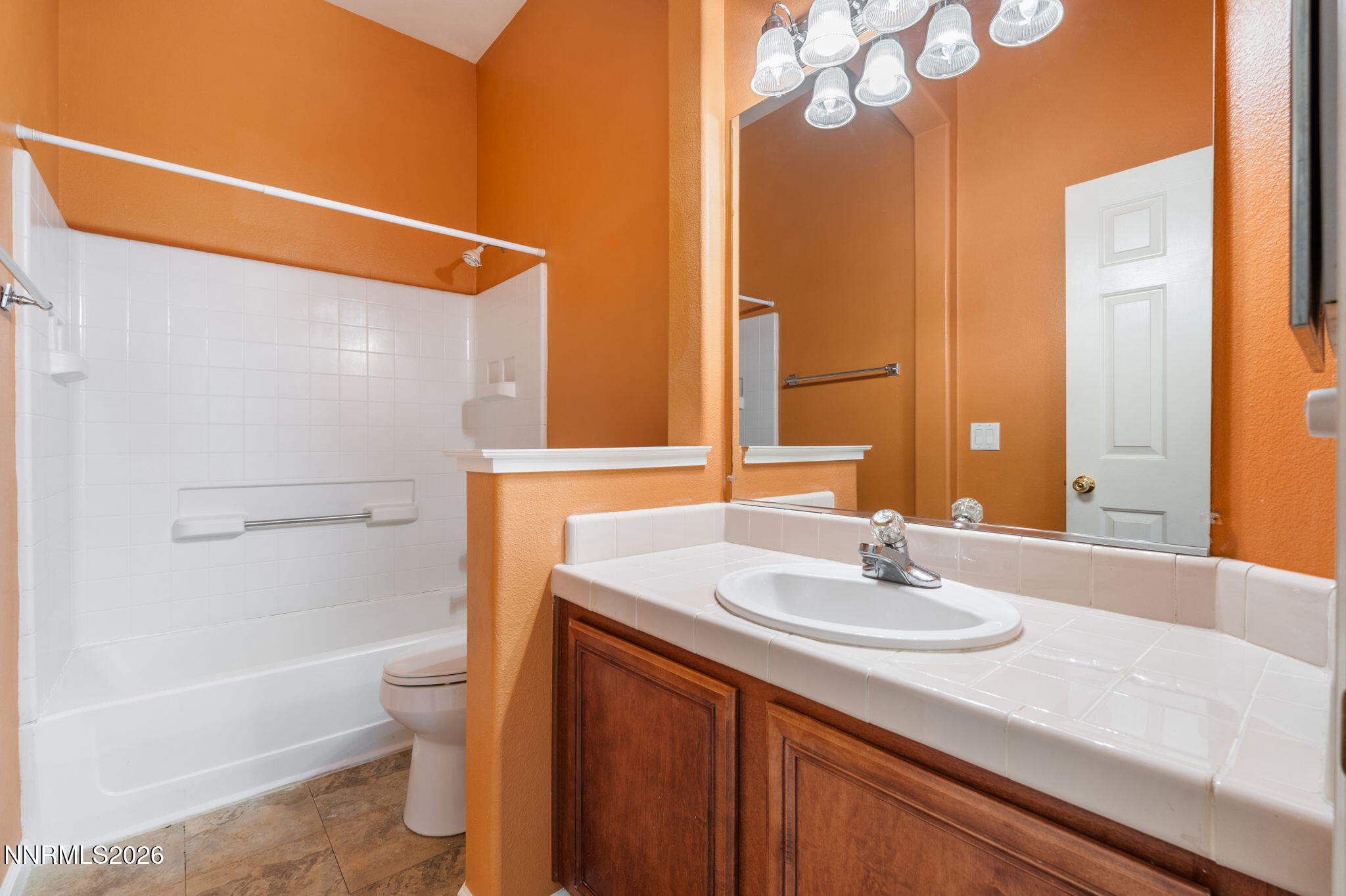 1661 Dutch Ravine Court Reno, NV 89521 - Photo 9 of 14 28-web-or-mls-DSC03517