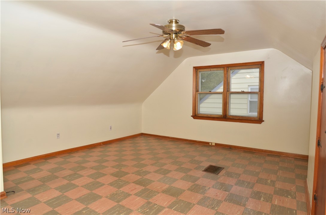 13301 Littleton Road Cleveland, OH 44125 - Photo 22 of 34 Gallery Image 22