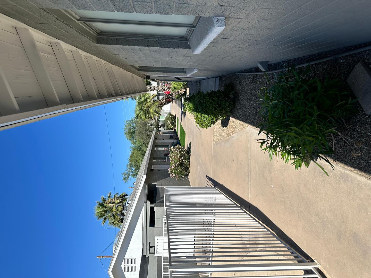 2525 North 52nd Street, Unit 5 Phoenix, AZ 85008 - Photo 12 of 13 Photo #12