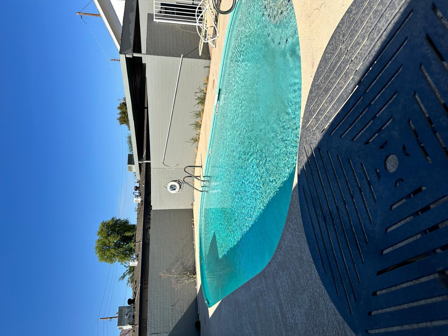 2525 North 52nd Street, Unit 5 Phoenix, AZ 85008 - Photo 13 of 13 Photo #13