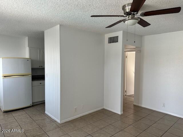 2525 North 52nd Street, Unit 5 Phoenix, AZ 85008 - Photo 2 of 13 Photo #2
