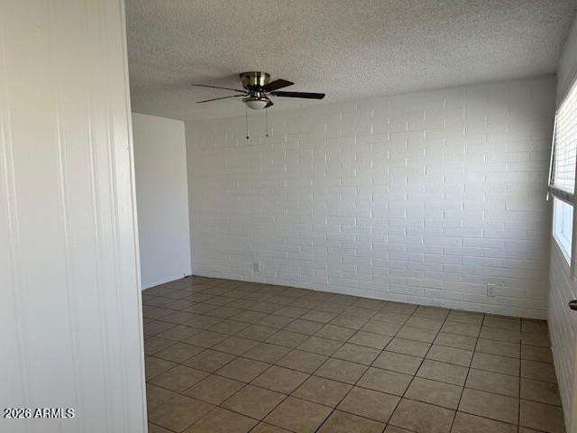 2525 North 52nd Street, Unit 5 Phoenix, AZ 85008 - Photo 3 of 13 Photo #3