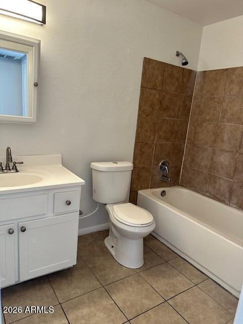 2525 North 52nd Street, Unit 5 Phoenix, AZ 85008 - Photo 4 of 13 Photo #4