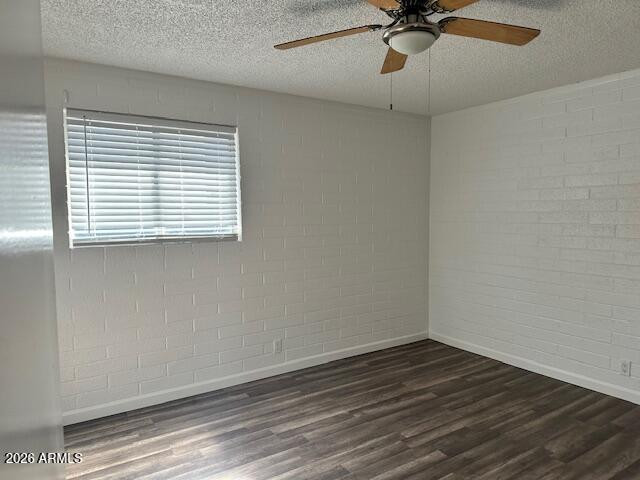 2525 North 52nd Street, Unit 5 Phoenix, AZ 85008 - Photo 6 of 13 Photo #6