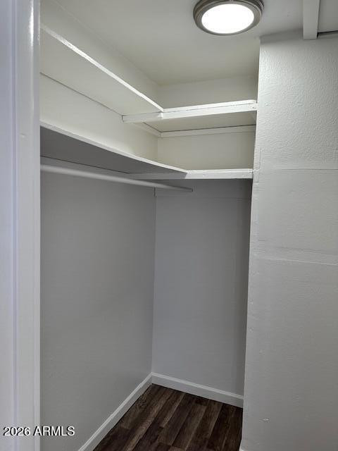 2525 North 52nd Street, Unit 5 Phoenix, AZ 85008 - Photo 7 of 13 Photo #7