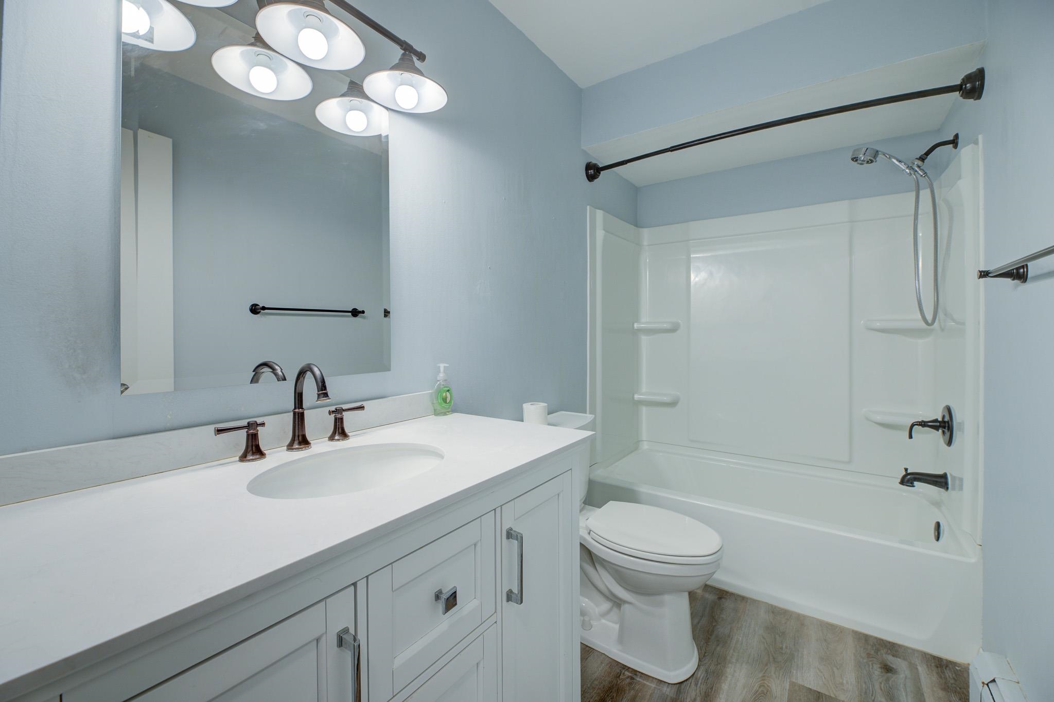 7203 Old Sauk Road, Unit C Madison, WI 53717 - Photo 8 of 13