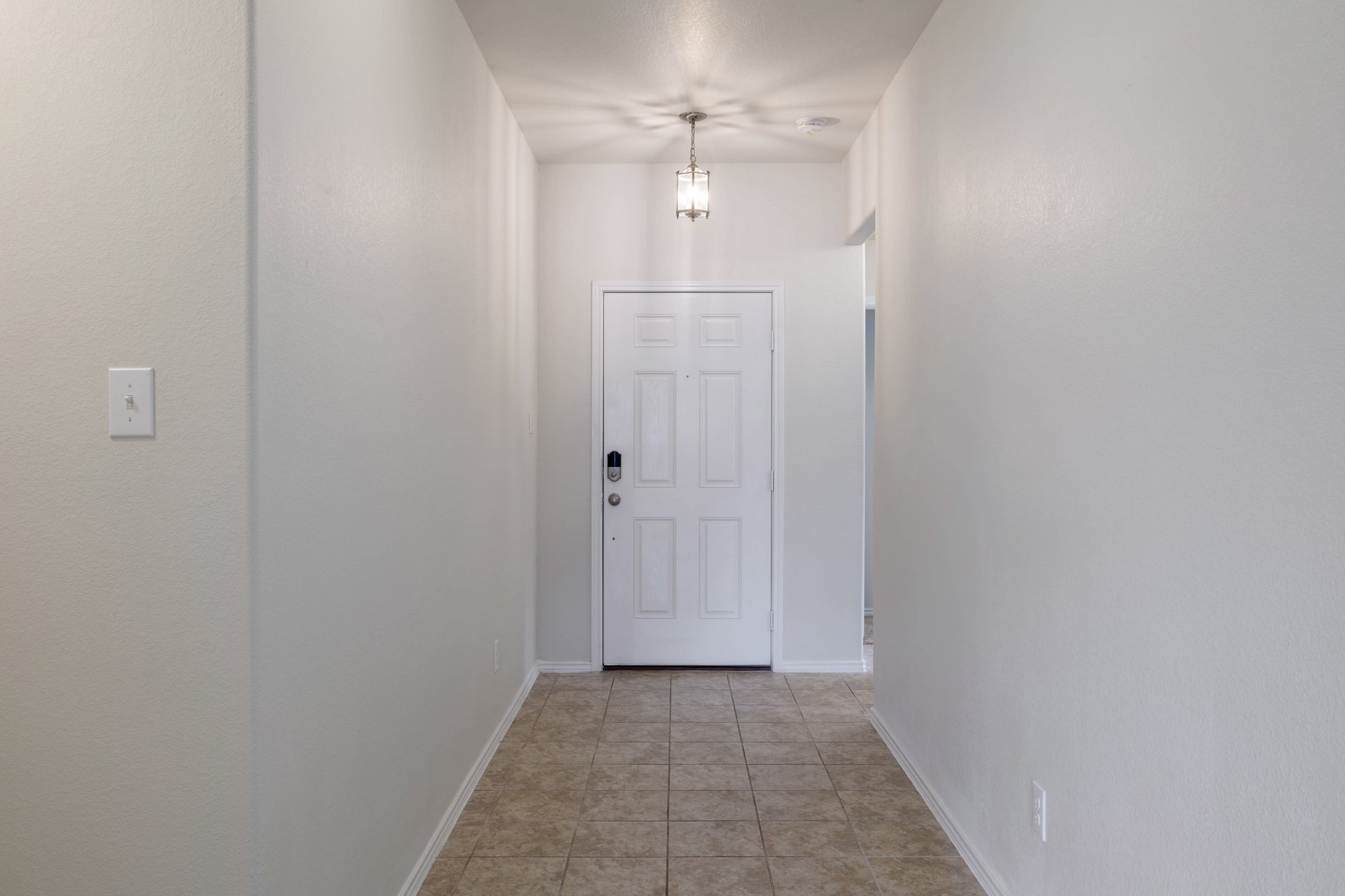 824 Tabernash Leander, TX 78641 - Photo 4 of 32