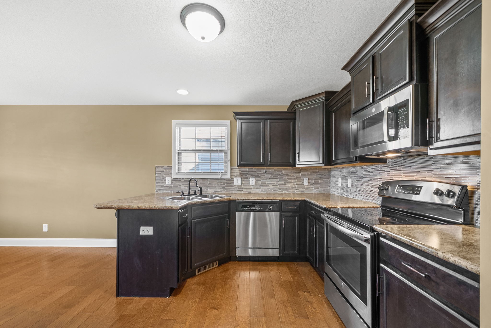 2318 Button Drive Clarksville, TN 37040 - Photo 12 of 30