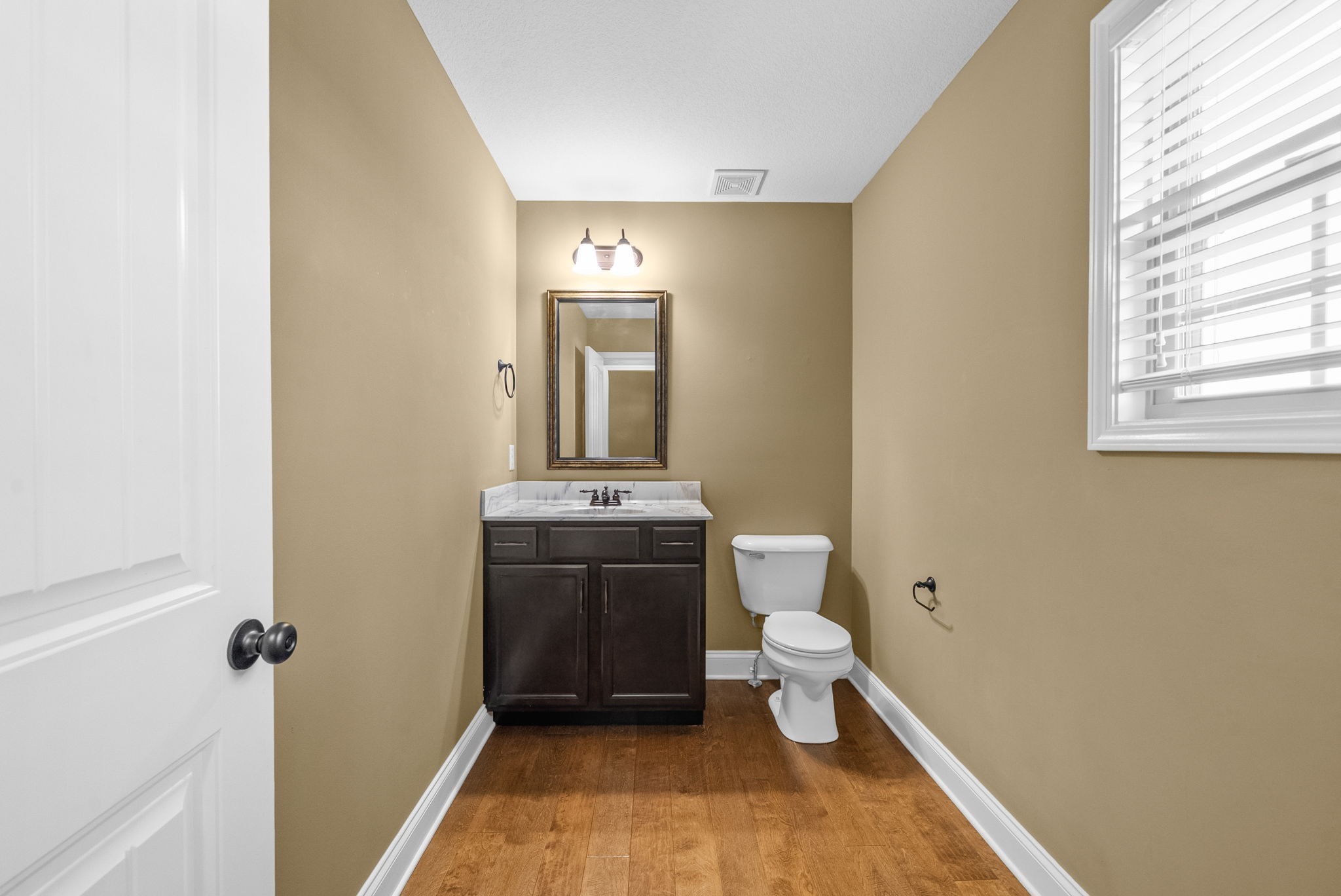 2318 Button Drive Clarksville, TN 37040 - Photo 13 of 30